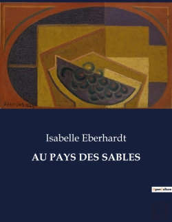 Bertrand.pt - Au Pays Sables