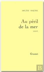 Au Péril De La Mer
