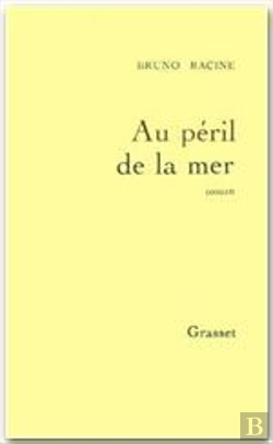 Bertrand.pt - Au Péril De La Mer