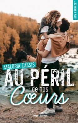 Bertrand.pt - Au Péril De Nos Coeurs