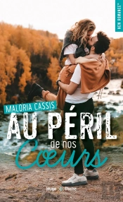 Au Péril De Nos Coeurs