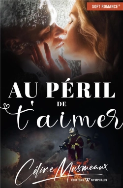 Bertrand.pt - Au Péril De T'Aimer