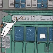 Au Petit Bonheur La Chance