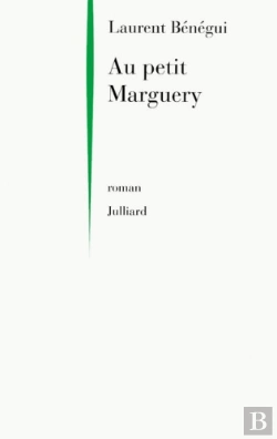 Bertrand.pt - Au Petit Marguery