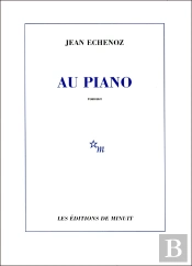 Au Piano