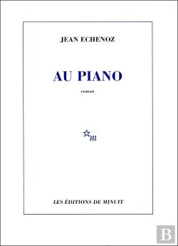 Bertrand.pt - Au Piano