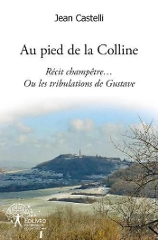 Au Pied De La Colline