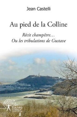 Bertrand.pt - Au Pied De La Colline