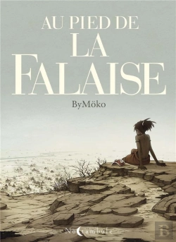 Bertrand.pt - Au Pied De La Falaise