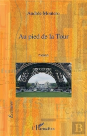 Au Pied De La Tour