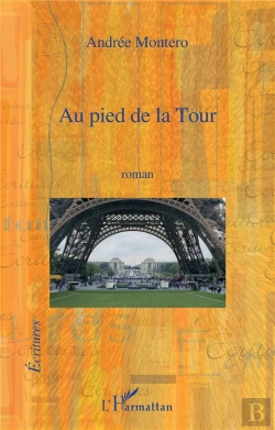 Bertrand.pt - Au Pied De La Tour