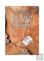 Au Pied De Mon Arbre