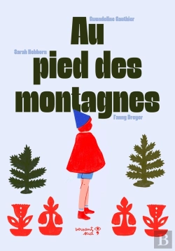 Bertrand.pt - Au Pied Des Montagnes