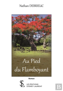 Bertrand.pt - Au Pied Du Flamboyant