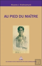 Au Pied Du Maître