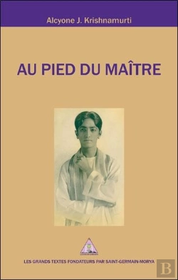Bertrand.pt - Au Pied Du Maître