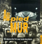 Au Pied Du Mur