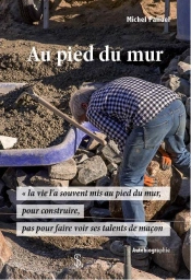 Au Pied Du Mur