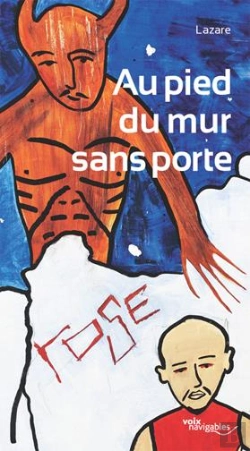 Bertrand.pt - Au Pied Du Mur Sans Porte