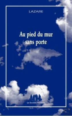 Bertrand.pt - Au Pied Du Mur Sans Porte