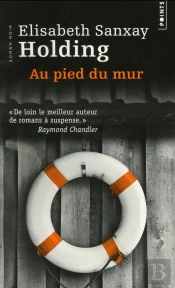 Au Pied Du Mur