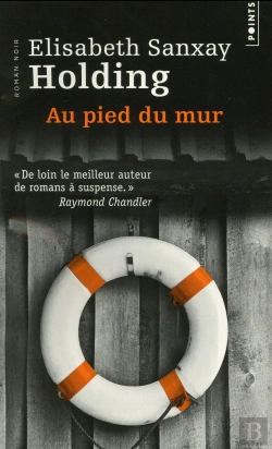 Bertrand.pt - Au Pied Du Mur
