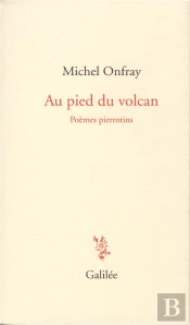 Au Pied Du Volcan
