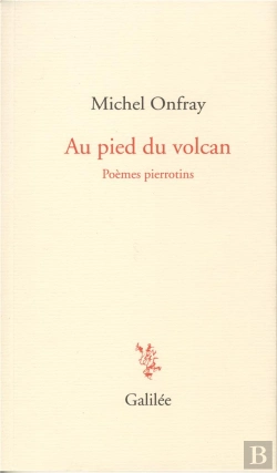 Bertrand.pt - Au Pied Du Volcan