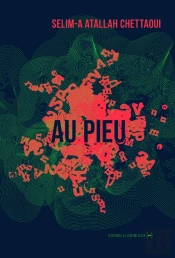 Au Pieu