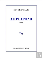 Au Plafond