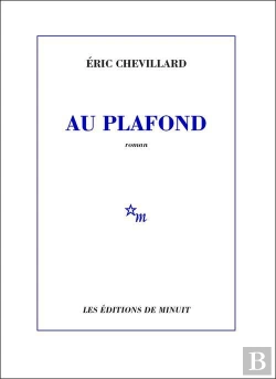 Bertrand.pt - Au Plafond