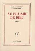 Au Plaisir De Dieu