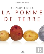 Au Plaisir De La Pomme De Terre