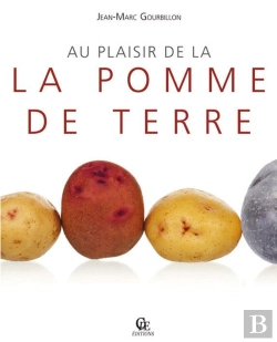 Bertrand.pt - Au Plaisir De La Pomme De Terre