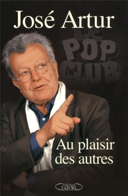 Bertrand.pt - Au Plaisir Des Autres