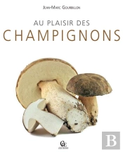 Au Plaisir Des Champignons