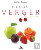 Au Plaisir Du Verger