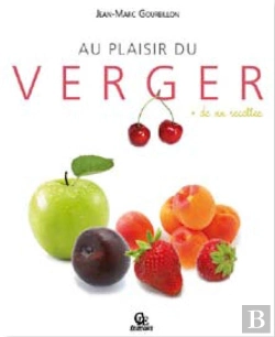 Bertrand.pt - Au Plaisir Du Verger