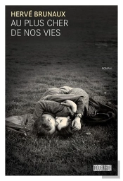 Au Plus Cher De Nos Vies