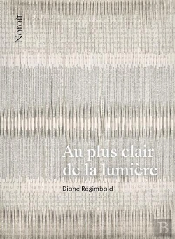 Bertrand.pt - Au Plus Clair De La Lumière : Chant Pour L'Enfant Qui Revient
