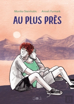 Bertrand.pt - Au Plus Près
