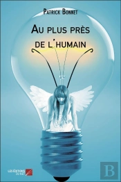 Au Plus Près De L'Humain