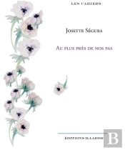 Au Plus Près De Nos Pas