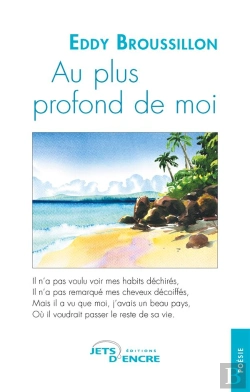 Bertrand.pt - Au Plus Profond De Moi