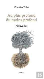 Au Plus Profond Du Moins Profond