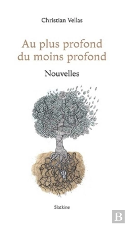 Bertrand.pt - Au Plus Profond Du Moins Profond
