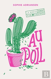 Au Poil