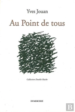 Bertrand.pt - Au Point De Tous