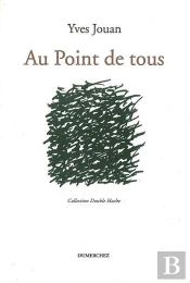 Au Point De Tous