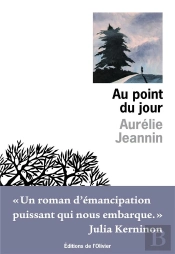 Au Point Du Jour